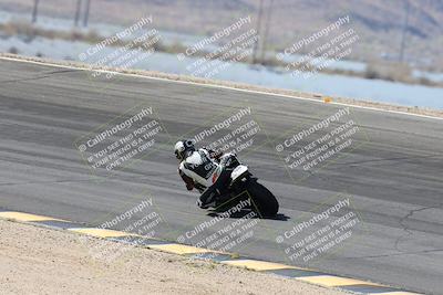 media/Apr-18-2025-CVMA Friday Practice (Fri) [[88baa45499]]/Racer 3/Session 2 Bowl Backside/